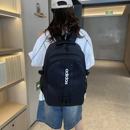 アディダス リュックサック