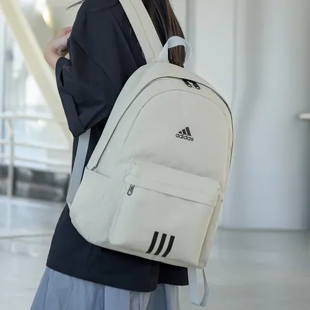 アディダス リュックサック