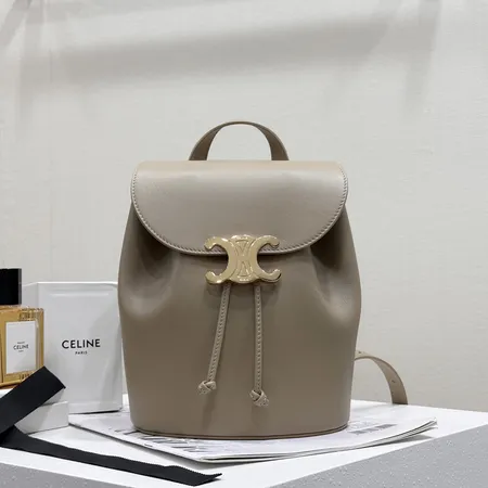 セリーヌ リュックサック