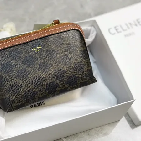 セリーヌ ハンドバッグ