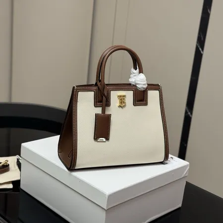 ノースフェイス ハンドバッグ