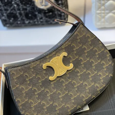 セリーヌ ハンドバッグ