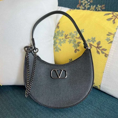 ヴァレンティノ ハンドバッグ