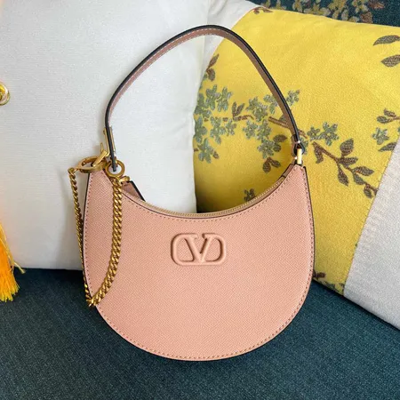 ヴァレンティノ ハンドバッグ