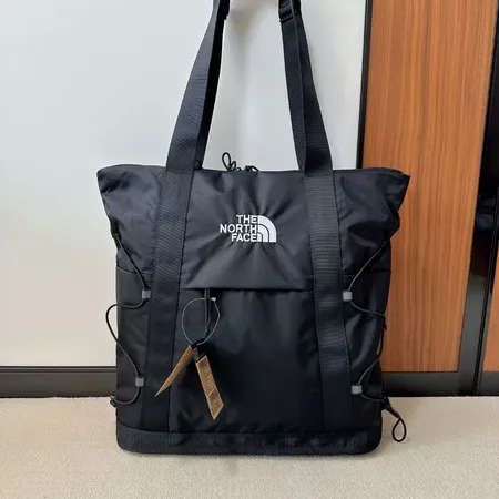 ヴェルサーチ ハンドバッグ