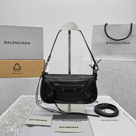 バレンシアガ ハンドバッグ