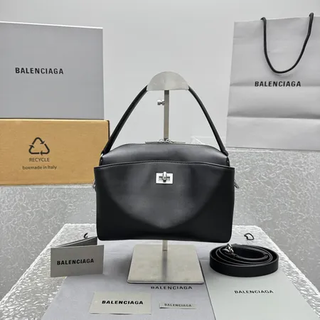 バレンシアガ ハンドバッグ