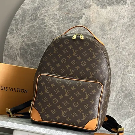 エアジョーダン リュックサック