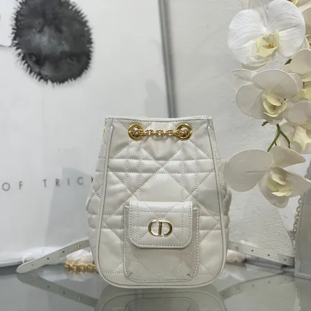 ディオール ショルダーバッグ