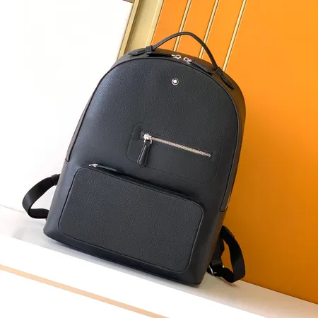 モンブラン リュックサック