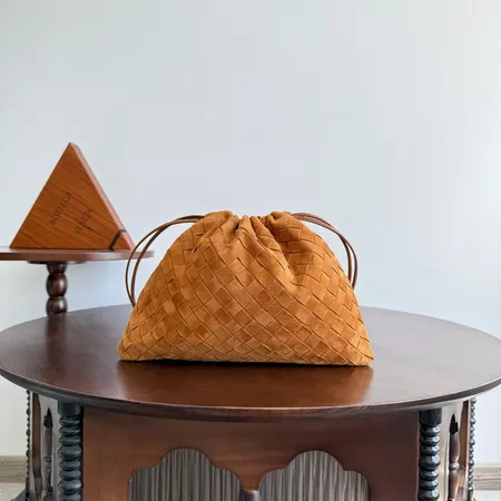 ボッテガ ヴェネタ ハンドバッグ