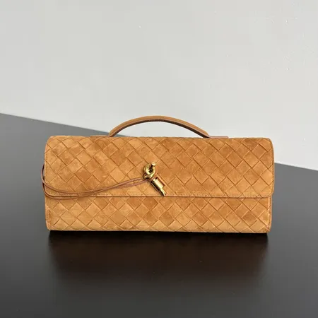 ボッテガ ヴェネタ ハンドバッグ