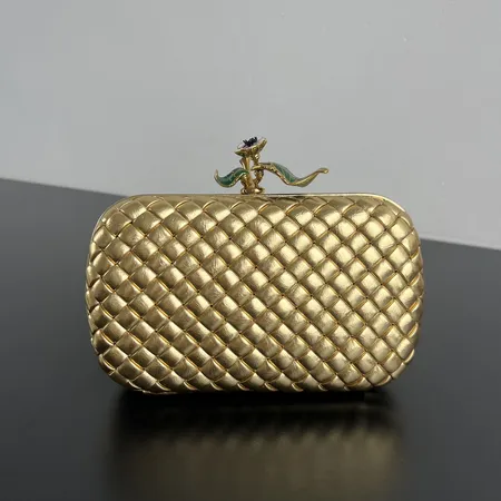 ボッテガ ヴェネタ ハンドバッグ