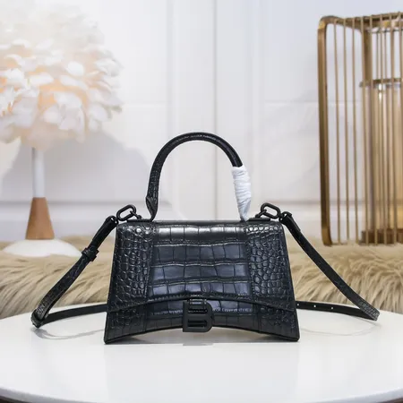 バレンシアガ ハンドバッグ