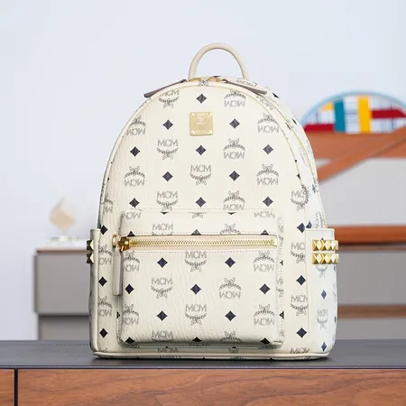 エムシーエム リュックサック