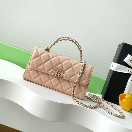 エルメス ショルダーバッグ