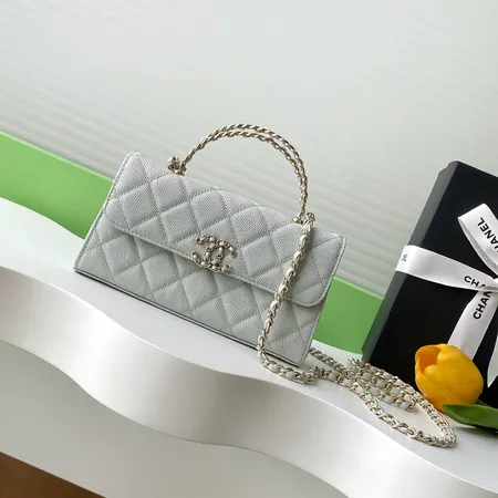 エルメス ショルダーバッグ