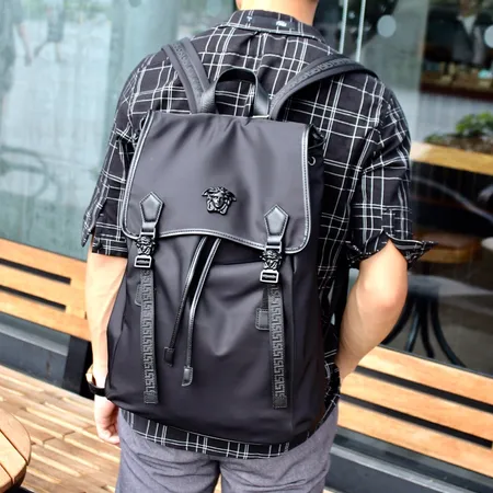 ノースフェイス リュックサック