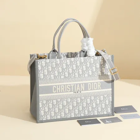 ディオール ショルダーバッグ