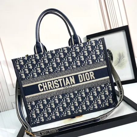 ディオール ショルダーバッグ