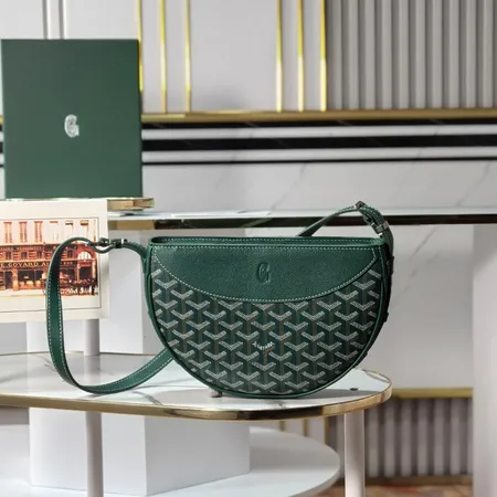 ゴヤール ショルダーバッグ