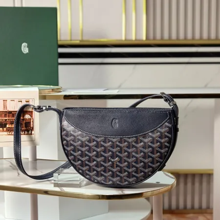 ゴヤール ショルダーバッグ