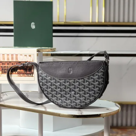 ゴヤール ショルダーバッグ