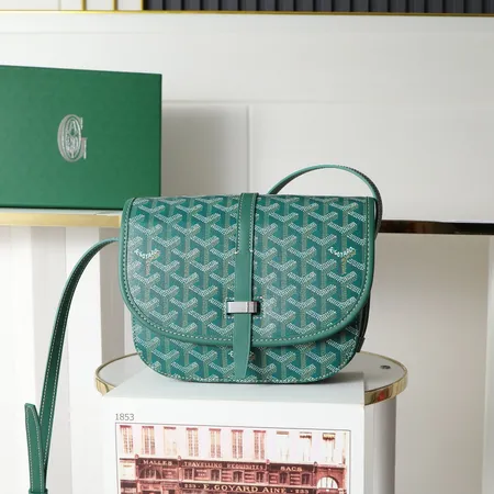 ゴヤール ショルダーバッグ