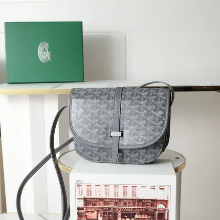 ゴヤール ショルダーバッグ