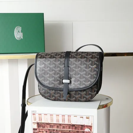 ゴヤール ショルダーバッグ