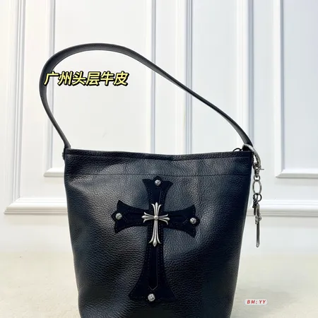 クロムハーツ ハンドバッグ