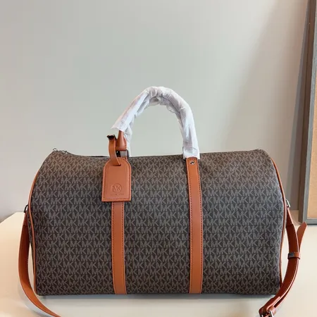 マイケルコース ハンドバッグ