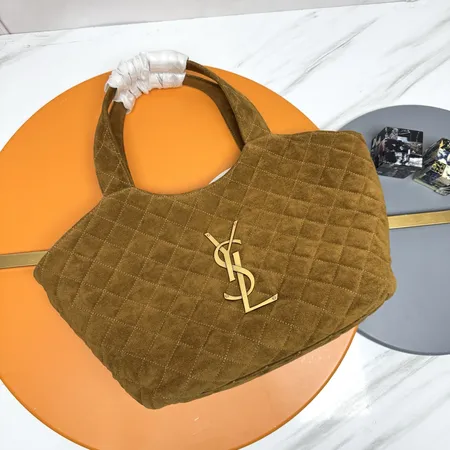 イブサンローラン ハンドバッグ