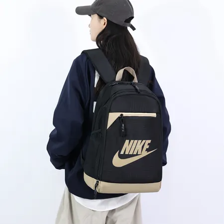 ナイキ リュックサック
