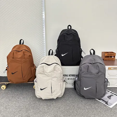 ナイキ リュックサック