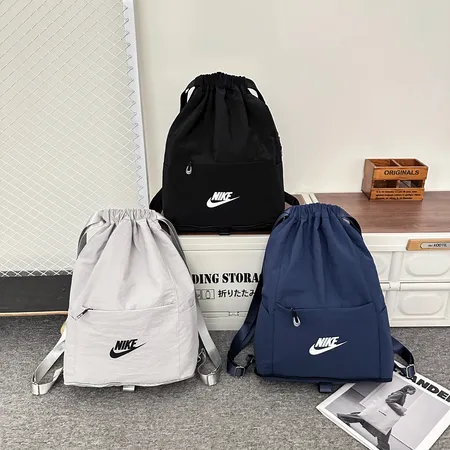 ナイキ リュックサック