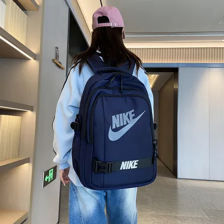 ナイキ リュックサック