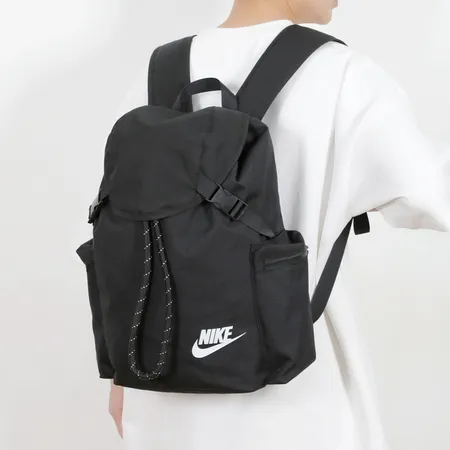 ナイキ リュックサック