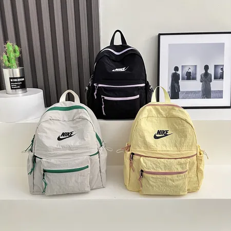 ナイキ リュックサック