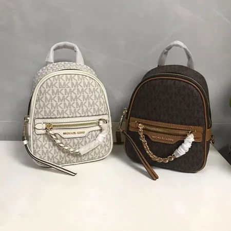 マイケルコース リュックサック