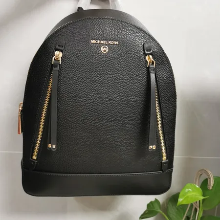 マイケルコース リュックサック