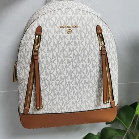 マイケルコース リュックサック