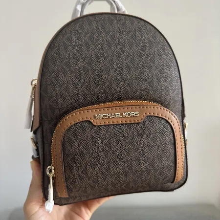 マイケルコース リュックサック