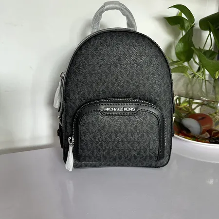 マイケルコース リュックサック