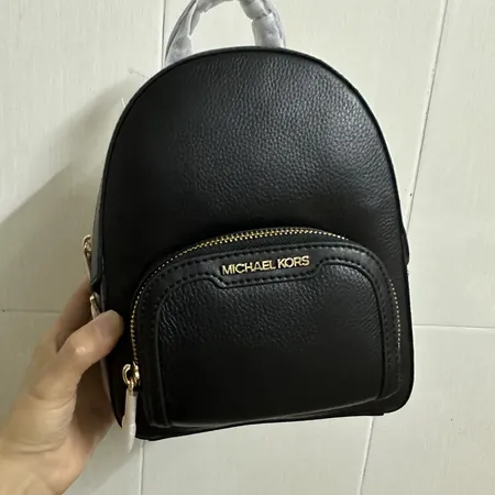 マイケルコース リュックサック