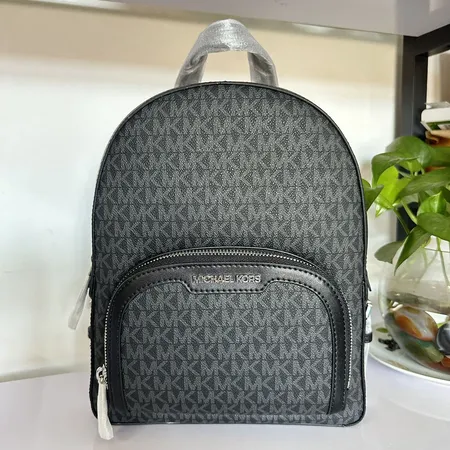 マイケルコース リュックサック