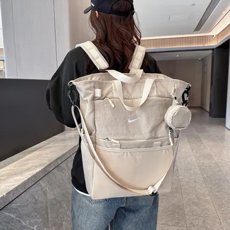 ナイキ リュックサック