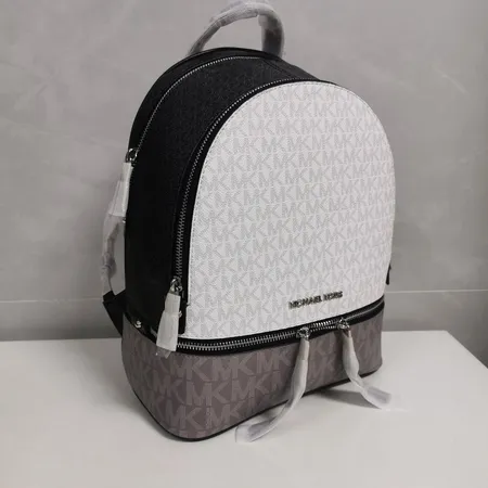 マイケルコース リュックサック