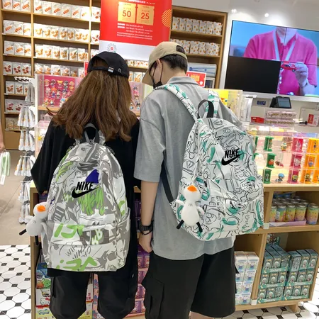 ナイキ リュックサック