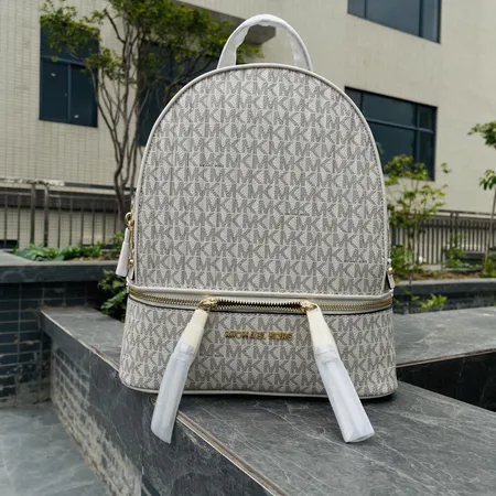 マイケルコース リュックサック